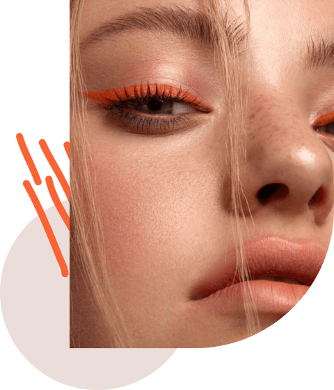 beauty-offer-2